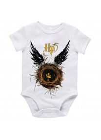 Бебешко боди HARRY POTTER - and the Cursed Child 